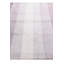 Tapis Howard Howard