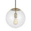 Leo 1 - Light LED Pendant-559122750-665605168