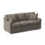 Easton Sofa-61723203-61723214