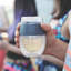 Tasse de refroidissement Wine-91547250