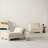 Astraea End Table-99106871