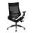 Windber Mesh Task Chair