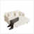 Beige est en rupture de stock