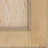 Dwelling Ashlawn Door Sample-119699234-119699417