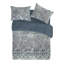 Carmon Damask Duvet Cover-1118977561-1118977562