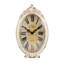 Horloge de table Fabianna