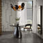 Swanson Upholstered Arm Chair