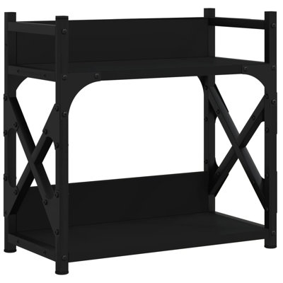 Canion Monitor Stand