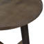 Ensemble de tables basses 3 pièces Rene