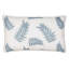 Penelope Lumbar Pillow Cover & Insert