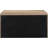 Commode 6 tiroirs Ishaque-90706627