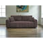 3 Seater Sleeper-117814435