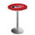Carolina Hurricanes