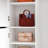 Apryl Hall Tree 65.4'' Wide with Bench and Shoe Storage