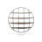 Keesha 4 Piece Circle Accent Shelf