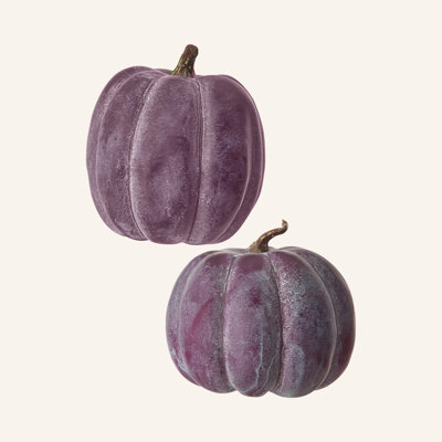 Thanksgiving Decorative Accent