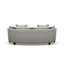 Maynard Long Sofa-262837621-262837630