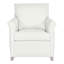Gwynn Cotton Armchair-44562131-62624237