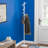 Branch Coat Rack-993674225