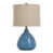Seaside Storm Blue is out of stock