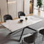 Table de salle à manger Majour -853330148-853330145