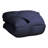 Classic All Season Reversible Medium Weight Hypoallergenic Down Alternative Comforter-1128317602-1128317613