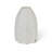 Markham Off White Stretch Fabric Table Lamp-1546602779