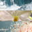 Beautifully Done Essentials Fresh Sea Salt Aromatic Diffuser Refill-87079173
