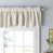 Beige is out of stock