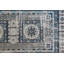 Tapis oriental Catoe-1997899383