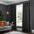 DARK GREY