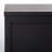 Hudson 6-Drawer Dresser-295403738