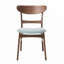 Chaise en bois-887847055-887847043