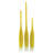 Spire Bottle-24450886-24450889