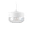 1 - Light Jar Pendant-26297056