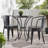 3 Pc Kd Metal Bistro Set-1712181908