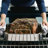 KitchenAid Non-Stick Roasting Pans-70265706