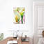 Harnek Calla Lis-108449055