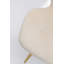 Viva Upholstered Dining Chair-80372201-80372200