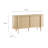Modway Cadence Sideboard