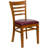 Chaise d'appoint Camry Series I-7165653-7165652