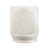 Cream Terrazzo