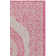 Tapis d'intérieur / extérieur performance Amedee