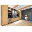 Bushwick 1 - Light Spotlight-1949499178