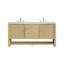 Marigot 72'' W Double Vanity-713148841-717099184