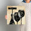 «Wine Sélection II» - Estampe numérique sur toile tendue avec châssis-289932702-337769637