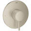 Essence New Single Function Pressure Balance Shower Faucet Trim-44388524