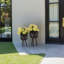 Jardinières en osier et bambou Corette (ensemble de 2)-474080345-474080342-519589903