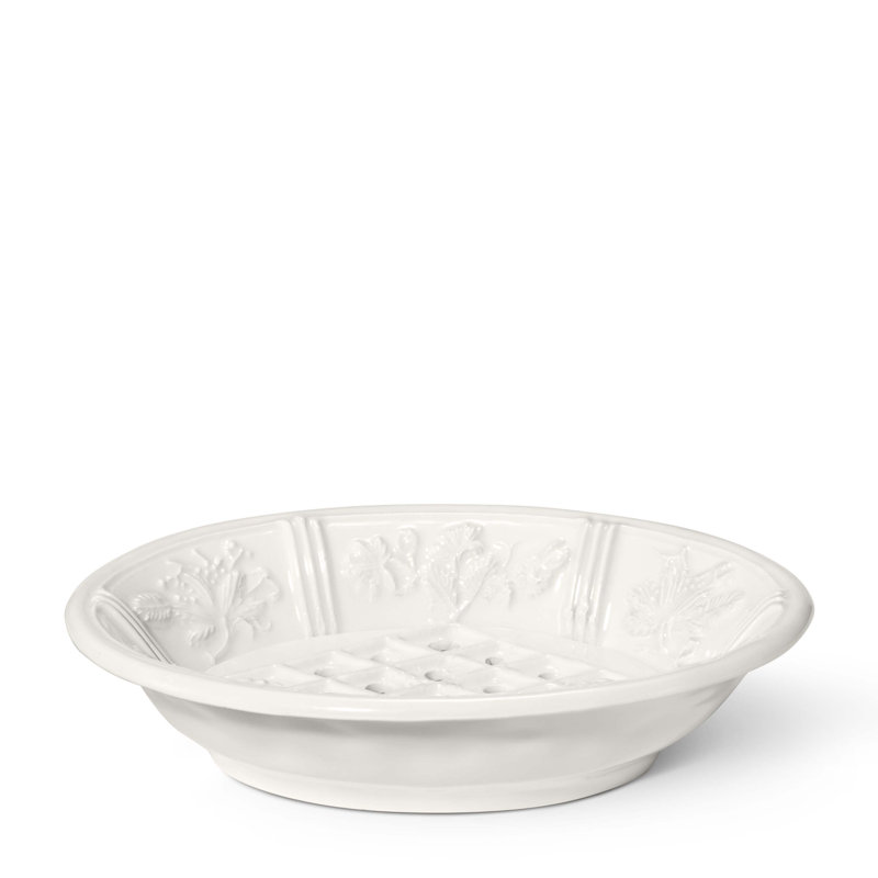 Porte-savon Josepha