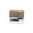Samorah 35.31'' W Single Vanity-1589954857-1589954858-1589954849